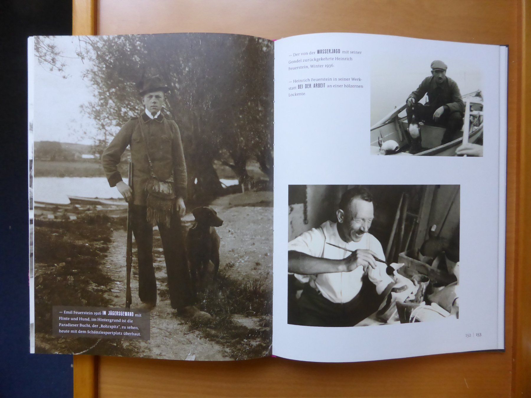 Libri: Das Tägermoos - Ein deutsches Stück Schweiz – Nuovo (secondo la descrizione) da Brunnadern venduto da lesezirkel 8