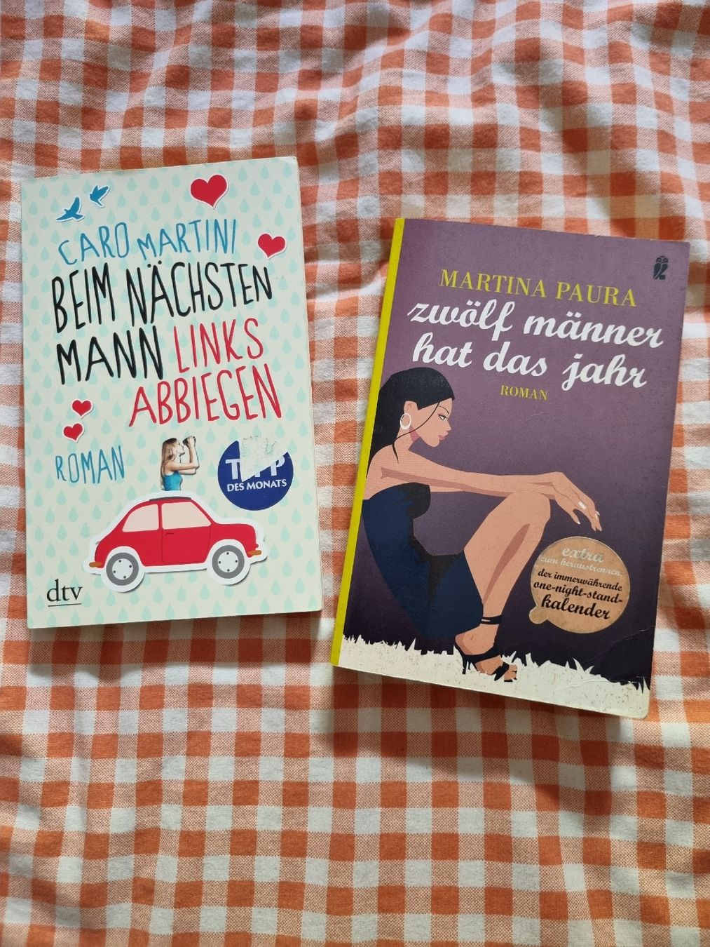 Libri: Bücher zum Schmunzeln – Usato da Bern venduto da Mahrah