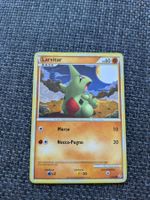 LARVITAR, UNLEASHED, UL51, COM, 2010, ITA, GD