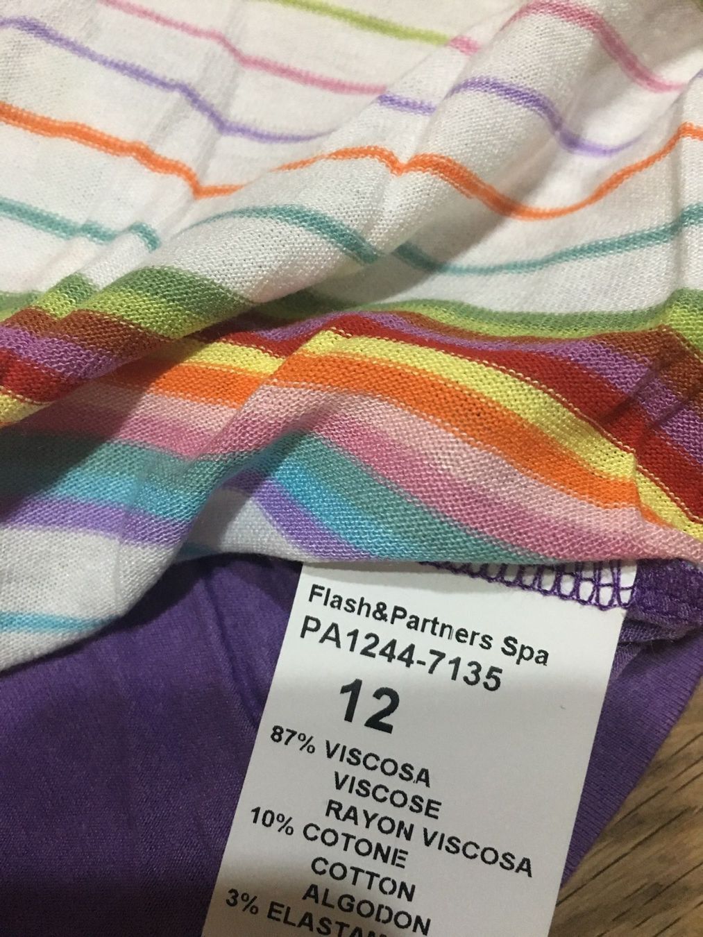 Camicette, T-shirt & Top: Nolita Poket Shirt Gr.152 – Usato da Oberdorf SO venduto da sa-na 4