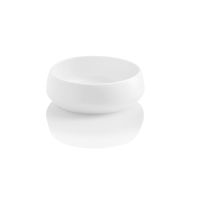 ENSO Schale (Müsli- Schüsselchen) 15 cm