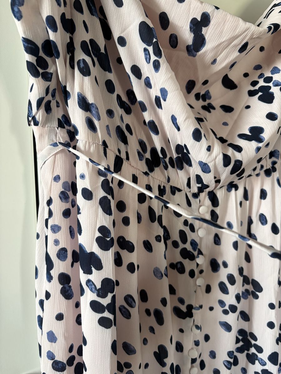 Kleider: Kleid – Neu (gemäss Beschreibung) aus Bülach von kittygismo 2