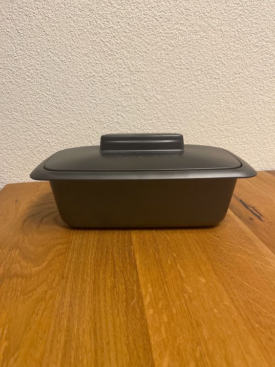 Tupperware UltraPro Terrine 1.8 l Kaufen auf Ricardo