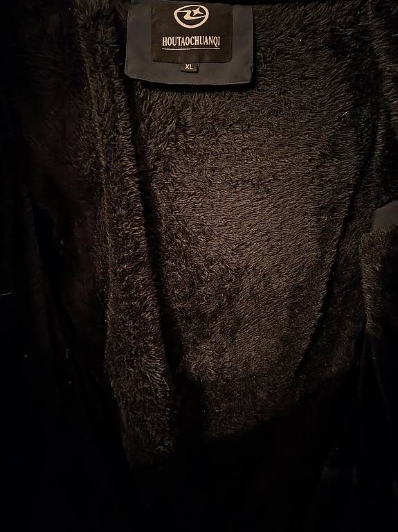 Giacche: Winterjacke XL – Usato da Steffisburg venduto da Freedom_warrior 3