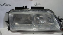 Peugeot 605 bis 1992 Scheinwerfer rechts 620595