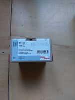 Imbusschrauben M6x25 100.stk