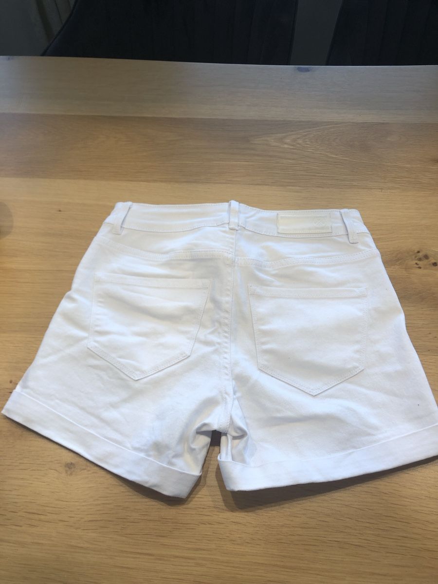 Pantalons: Süße Shorts  – Neuf (Voir description) à Heerbrugg par hel_xc85 1