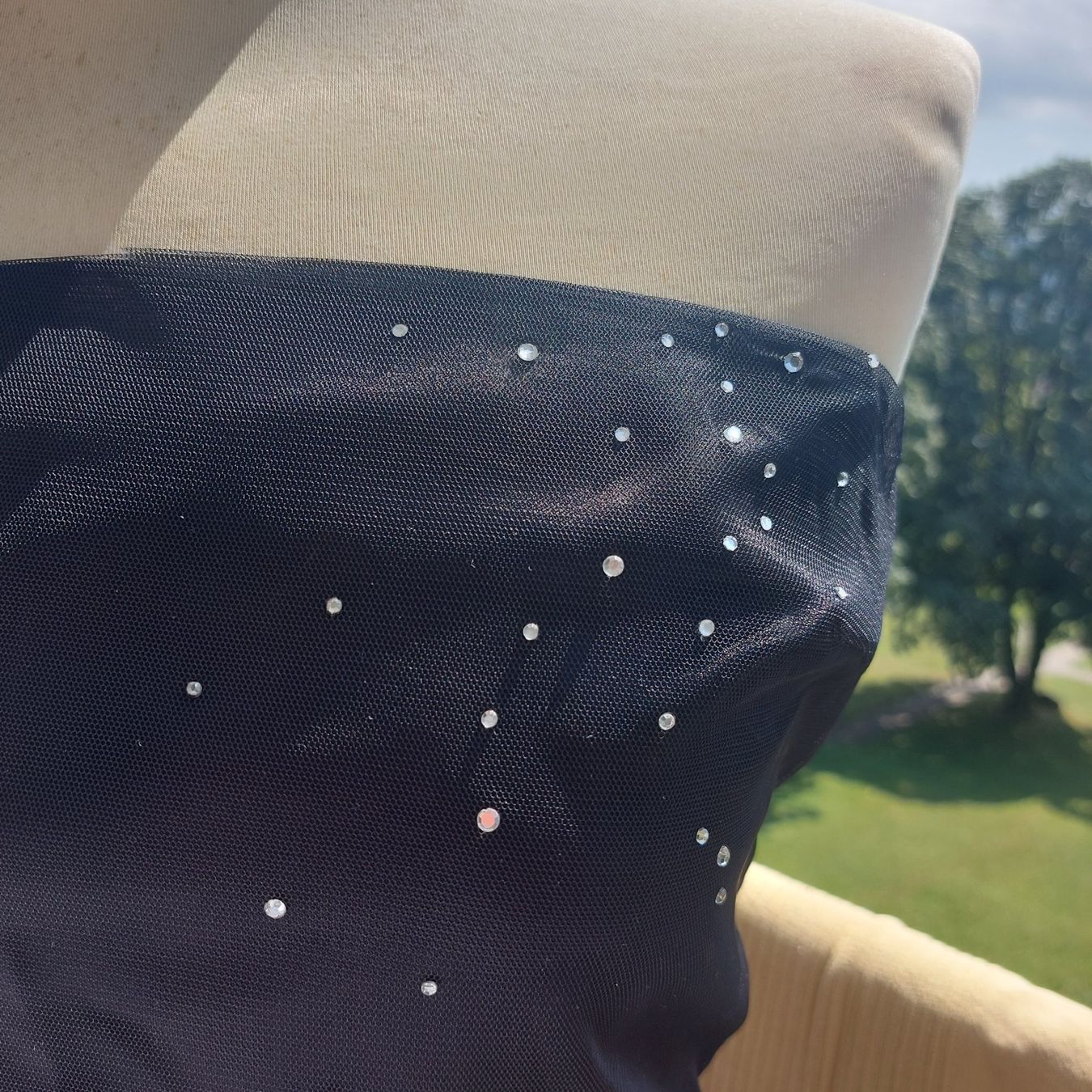 Vestiti: In Wear Abend / Cocktail Kleid – Usato da Zürich venduto da wilden 1