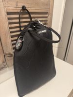 Travelsafe/Pacsafe 12L GII