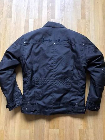 Held veste moto taille L
