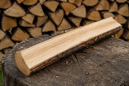 Brennholz 1m
