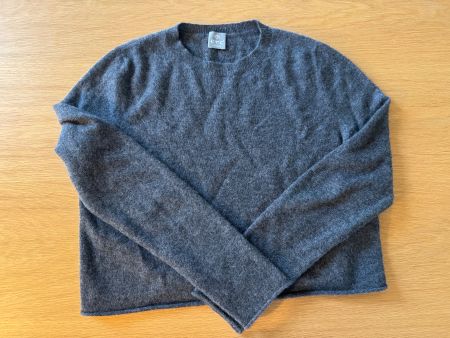 Pullover FTC 100% Kaschmir, Grösse M. Wie neu