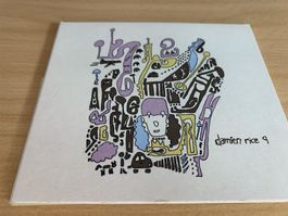 Damien Rice – 9
