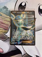 Glaziola EX (FCO 116/125)