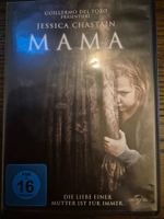 Mama - Die Liebe einer Mutter ist für immer
