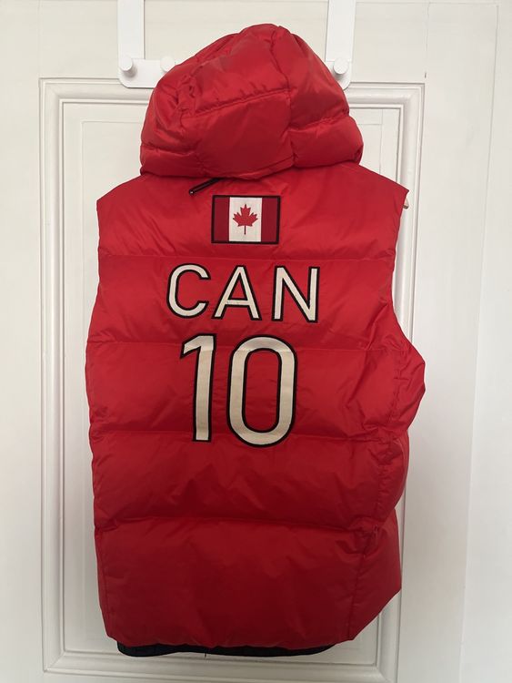 polo-ralph-lauren-gilet-canada