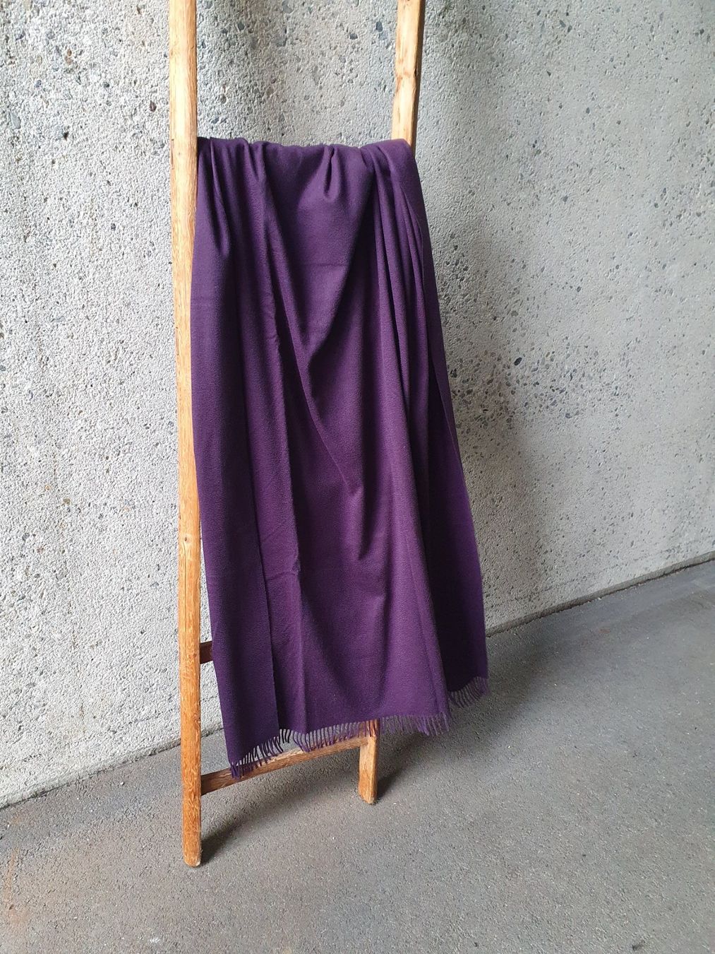 Coperte: Wohndecke – Usato da Flims-Dorf venduto da Wehrli-Raum