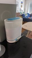 Philips Avent Electric 3-in-1 steam sterilizer