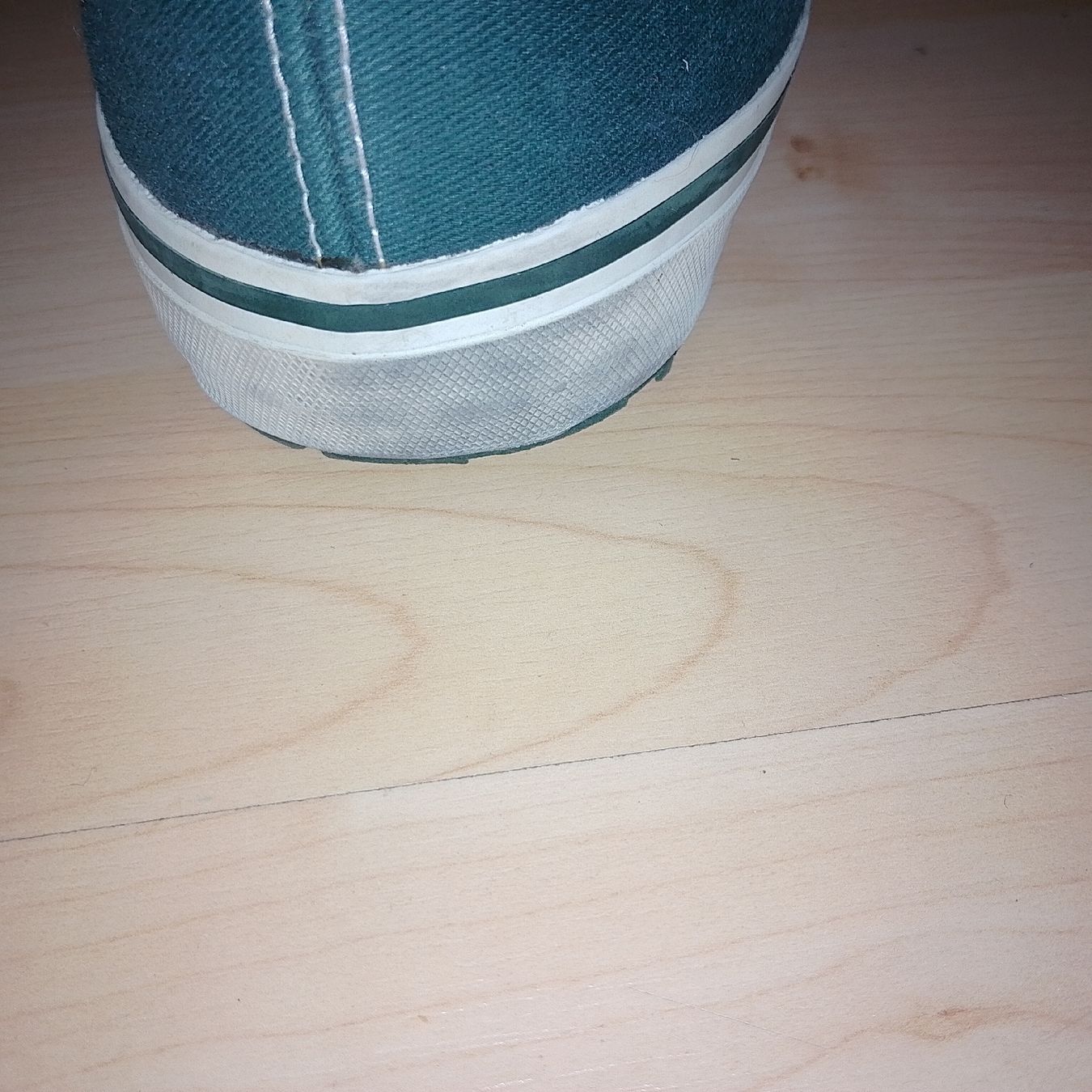 Scarpe da uomo: Sommerschuhe, Bootsschuhe, American River – Usato da Uznach venduto da EMaria83 5