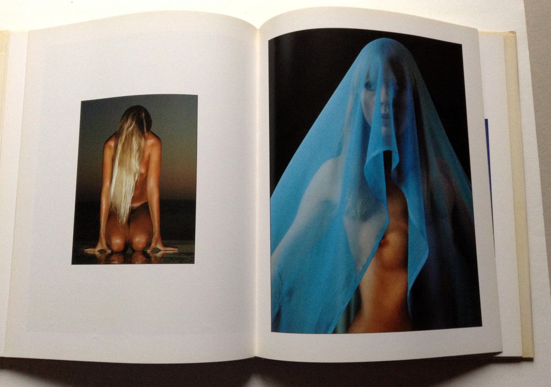 Libri: Fotobuch von Gunter Sachs, Licht Bilder – Usato da Alpnach Dorf venduto da MZ001 1