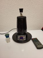 Arizer EQ Tischvaporizer