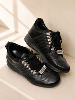 Dsquared2 Sneaker