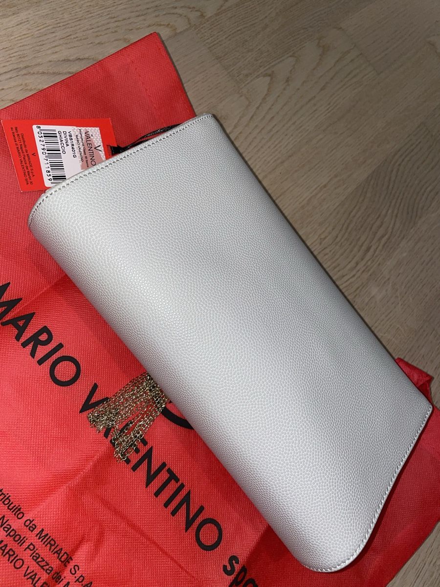 Valentino Taschen für Damen: Sac bandoulière Valentino – Neu und originalverpackt aus La Chaux-de-Fonds von 19_po 2