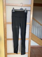 Magnifique leggings noir
