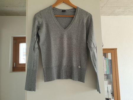 Esprit Pullover Gr. S