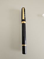 stylo plume vintage'Ecole Universelle
