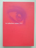 Jahresbuch 2003 postfrisch Top