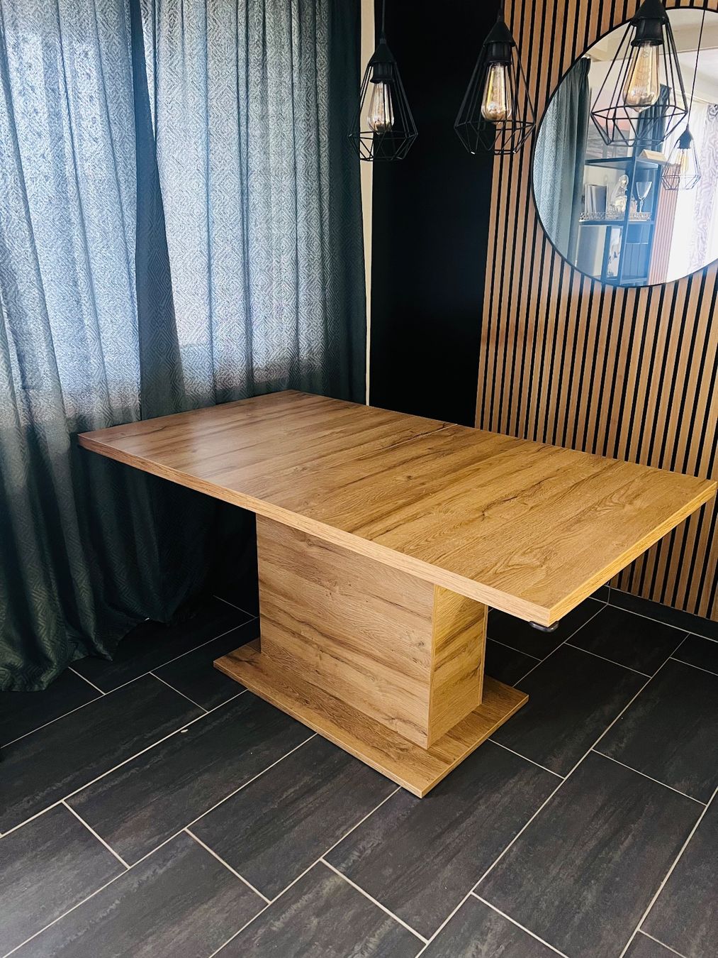 Tavoli: EssTische + Schrank – Usato da Pfungen venduto da vasilis01 1
