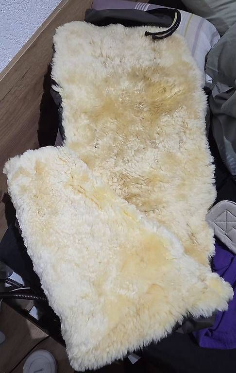 Sacchi a pelo: Chancelière hive Fillikid  – Usato da Boveresse venduto da kekko84