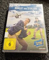 Hubert und Staller Staffel 4 