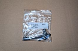 Sram PM Post Mount Adapter + 20mm PM-Adapter