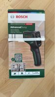Bosch AdvancedTemp Termodetector nuovo