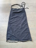 Sonnensegel für Kinderwagen