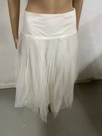 Jupe Dior taille 38