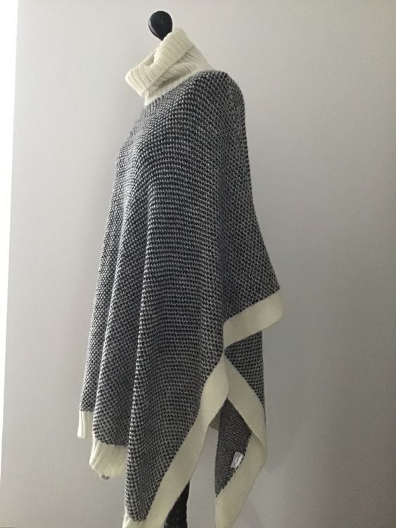 Marc Cain Poncho