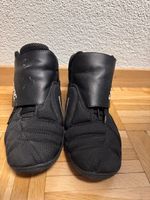 Salming Unhockey Goalieschuhe 41