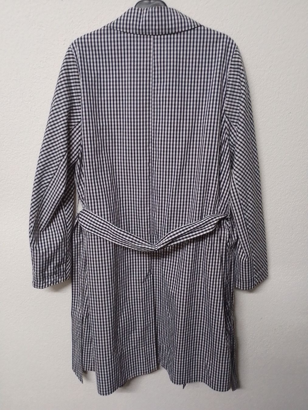 Cappotti: TRENCH&COAT Mantel Gr 40 – Usato da Luzern venduto da GoSecond 1