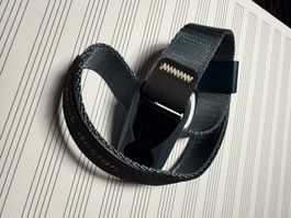 Peak Design Cuff Kameragurt blau wie neu