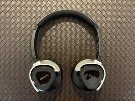 Cuffie Creative HITZ WP380