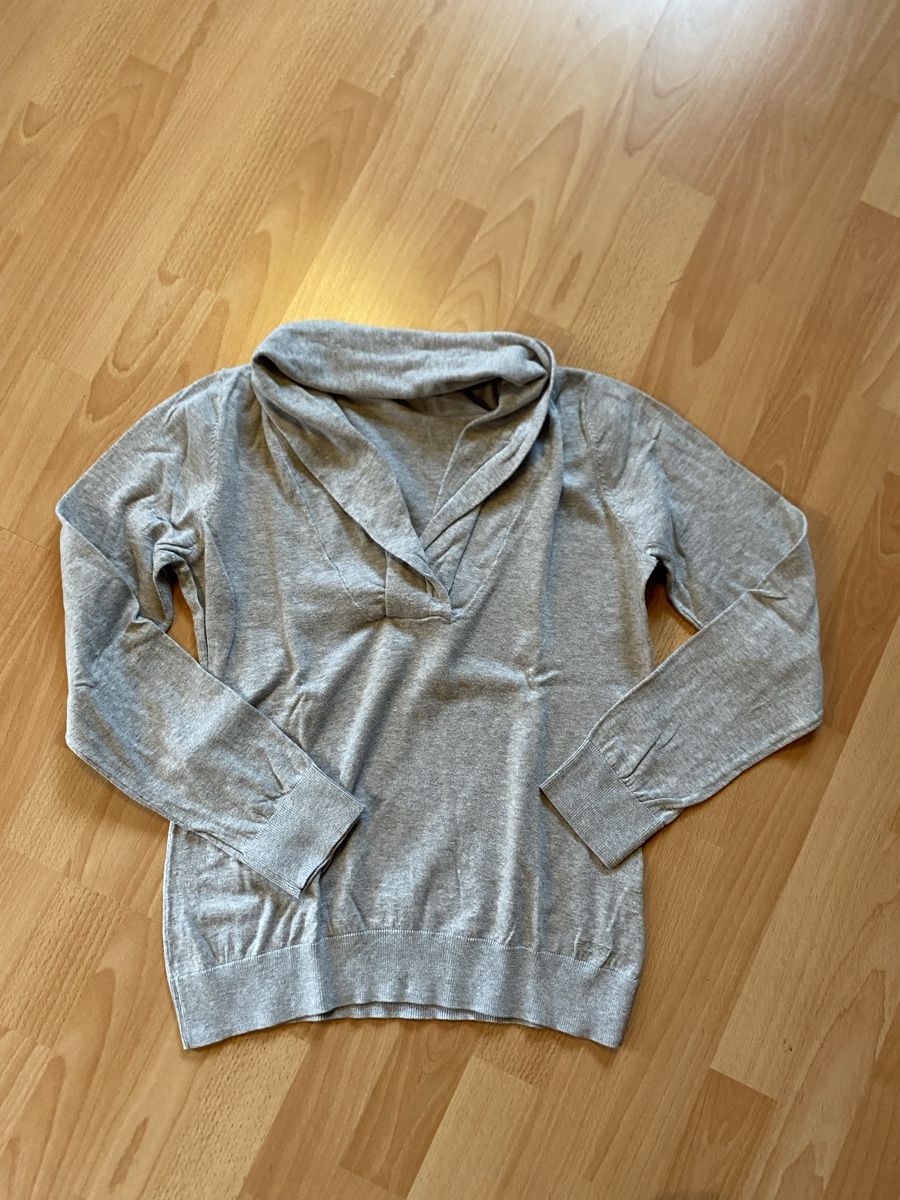 Esprit Maglioni & Felpe: Esprit Pullover Grösse L – Usato da Abtwil SG venduto da Schlumpfine15