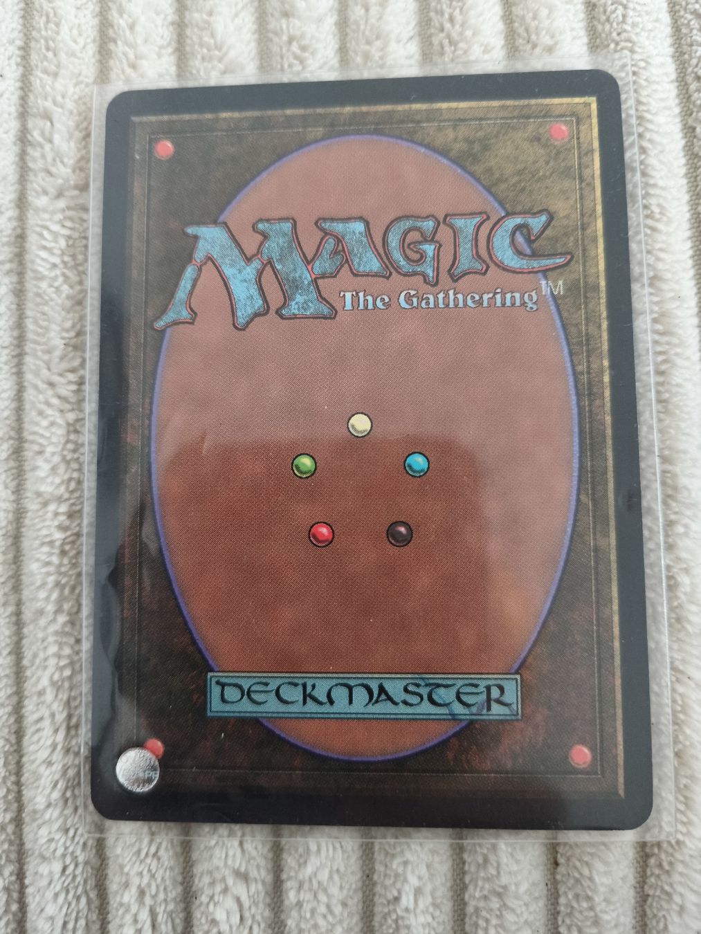 Magic The Gathering Cartes à collectionner: Sliver Queen - Excellent état  – Neuf (Voir description) à Vuarrens par jer_m9xt 1