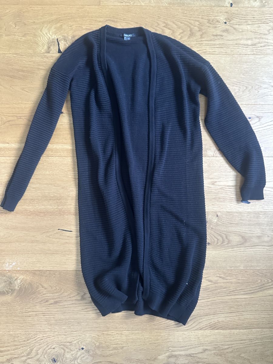 Lotti di vestiti: Kleiderpaket 36/38 Damen – Usato da Brütten venduto da Estuenggi 6