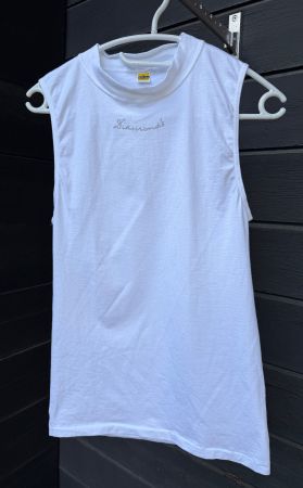 Shirt * Grösse M * Calida * ab 1.-