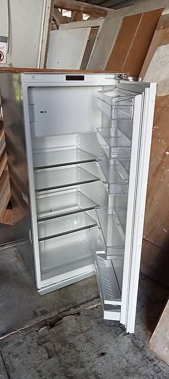 Kühlschrank: Kühlschrank V-ZUG  – Gebraucht aus Würenlingen von suter9a 1