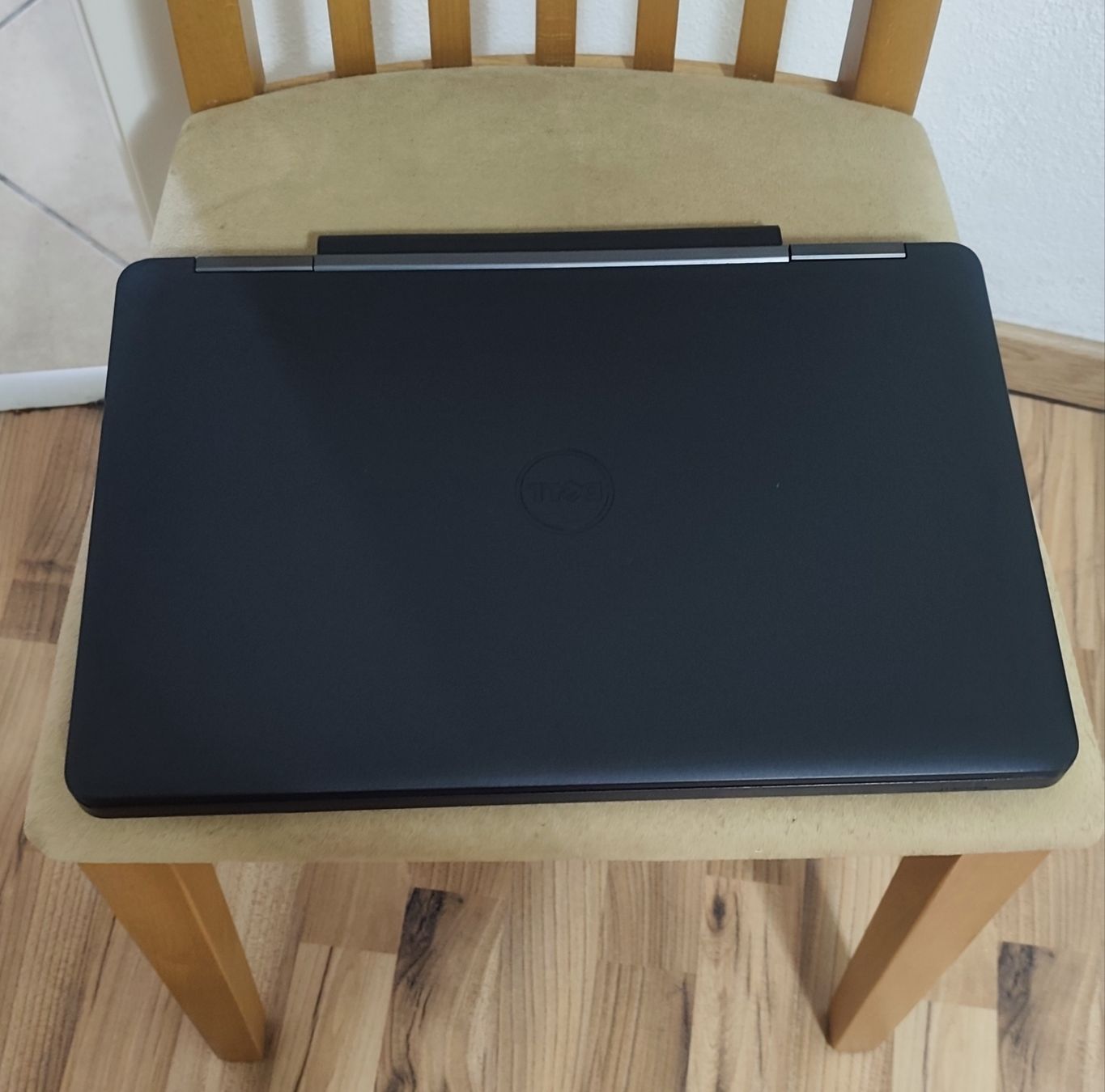 Dell Notebook: Dell latitude E5440 – Usato da Pedrinate venduto da ipe_bgt7