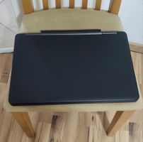 Dell latitude E5440